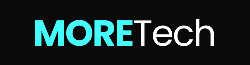 Moretech